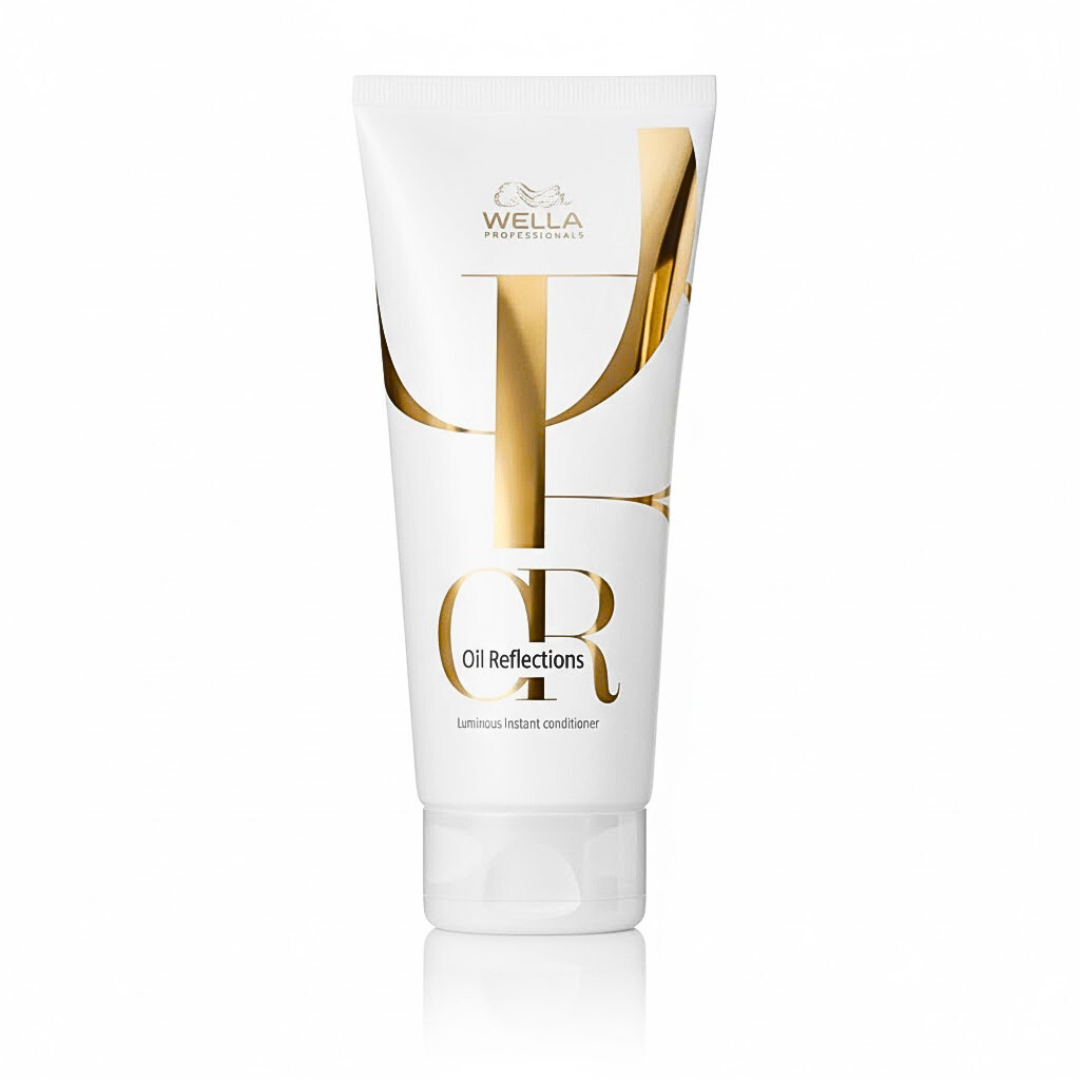 Pro Oil Reflection Cond 200ml