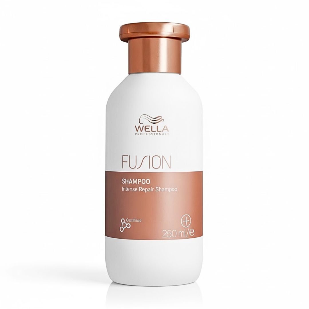  Pro Fusion Shampoing 250ml