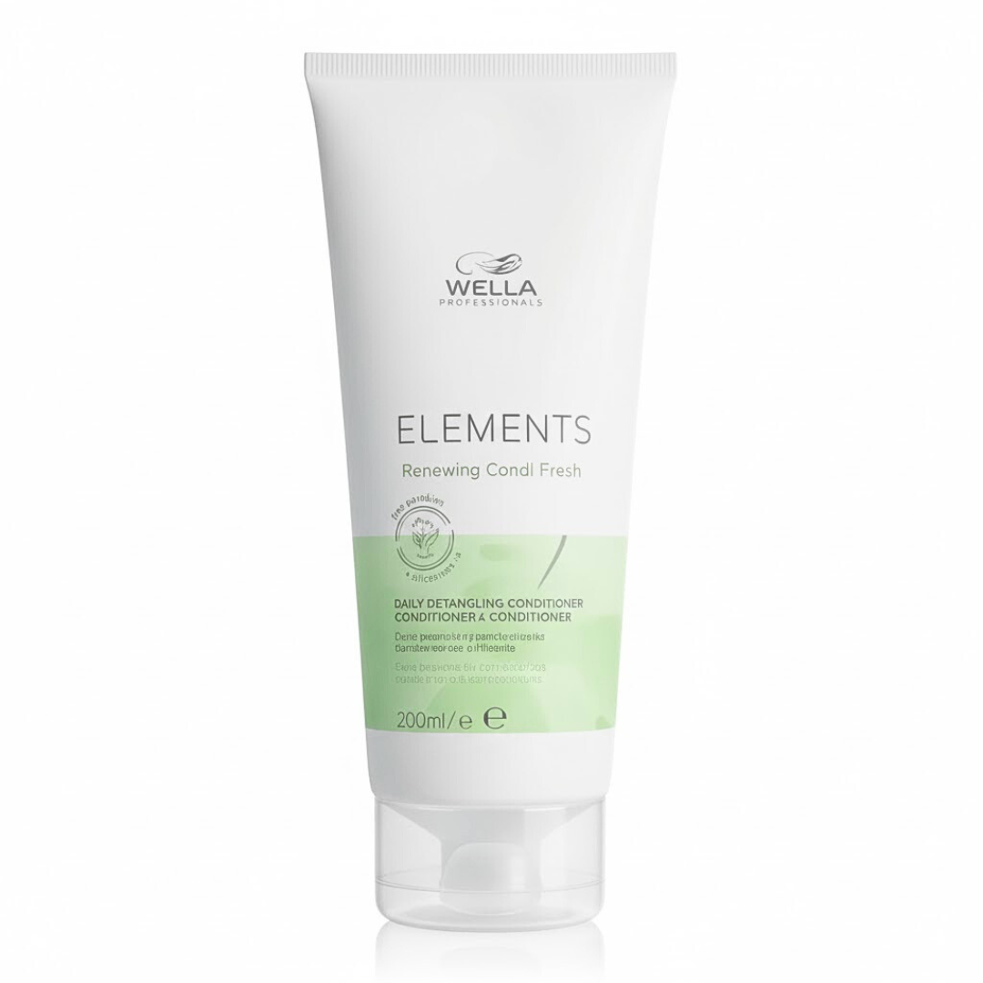 Pro Elements Conditioner 200ml