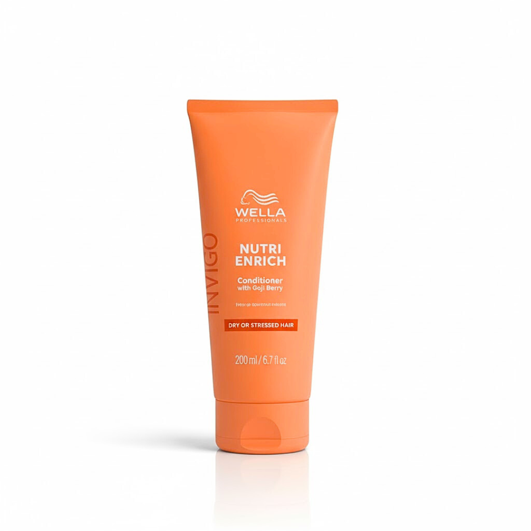  Pro Nutri Enrich Conditioner 200ml