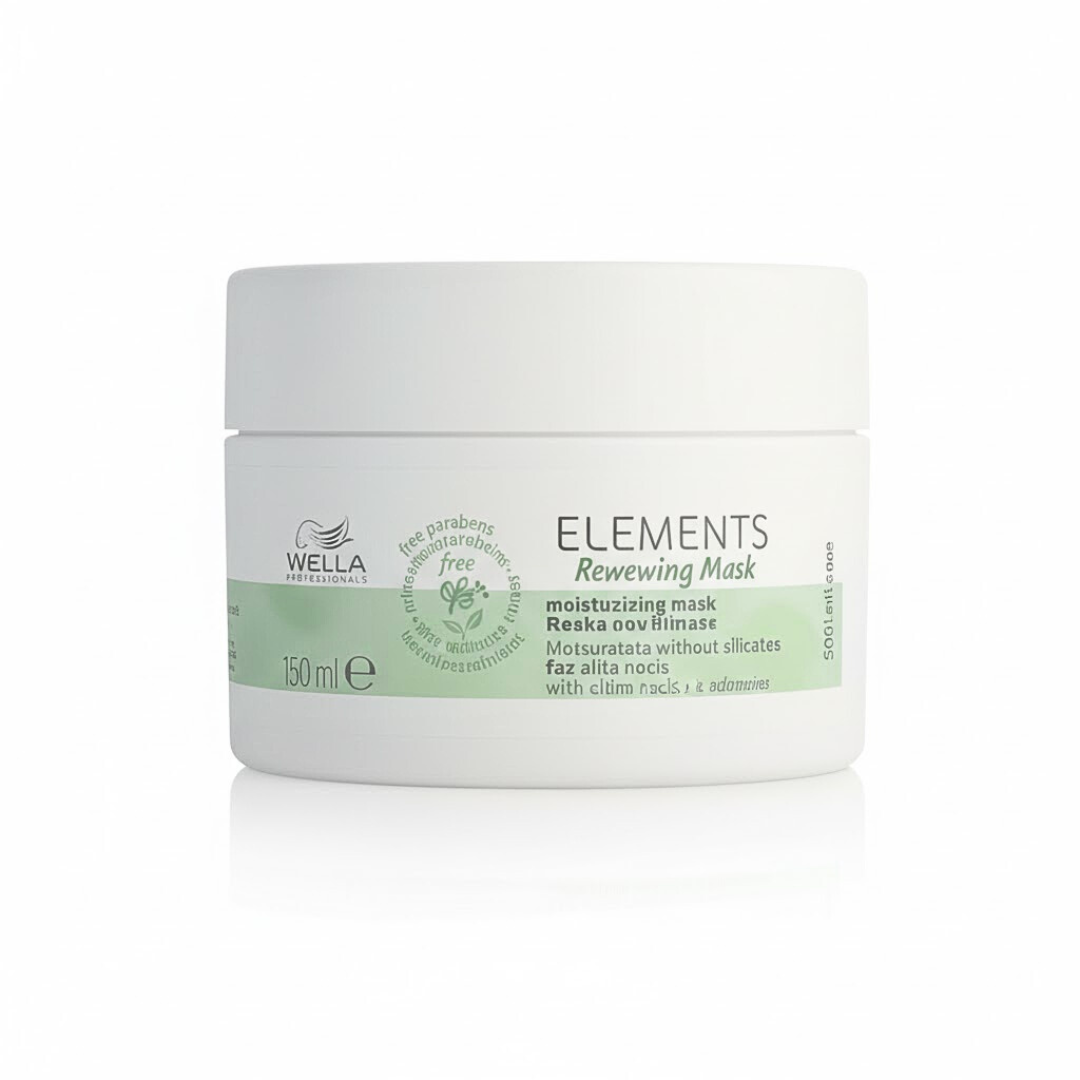  Pro Element Mask 150ml