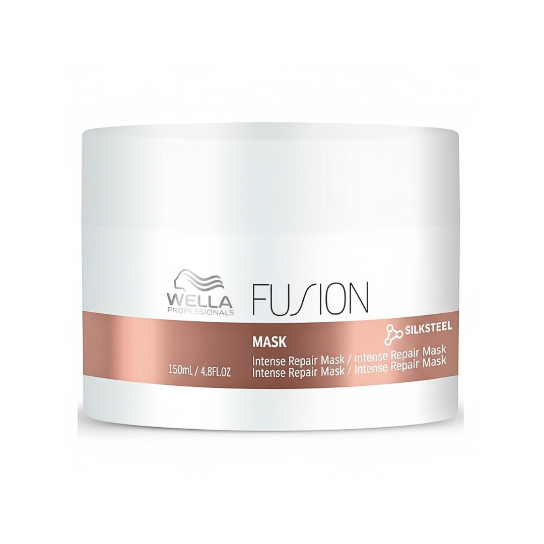  Pro Fusion Mask 150ml