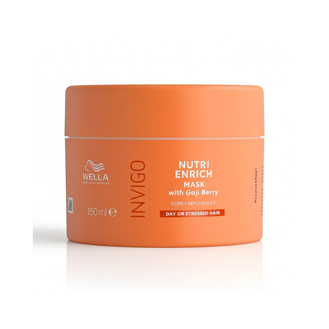  Pro Nutri Enrish Mask 150ml