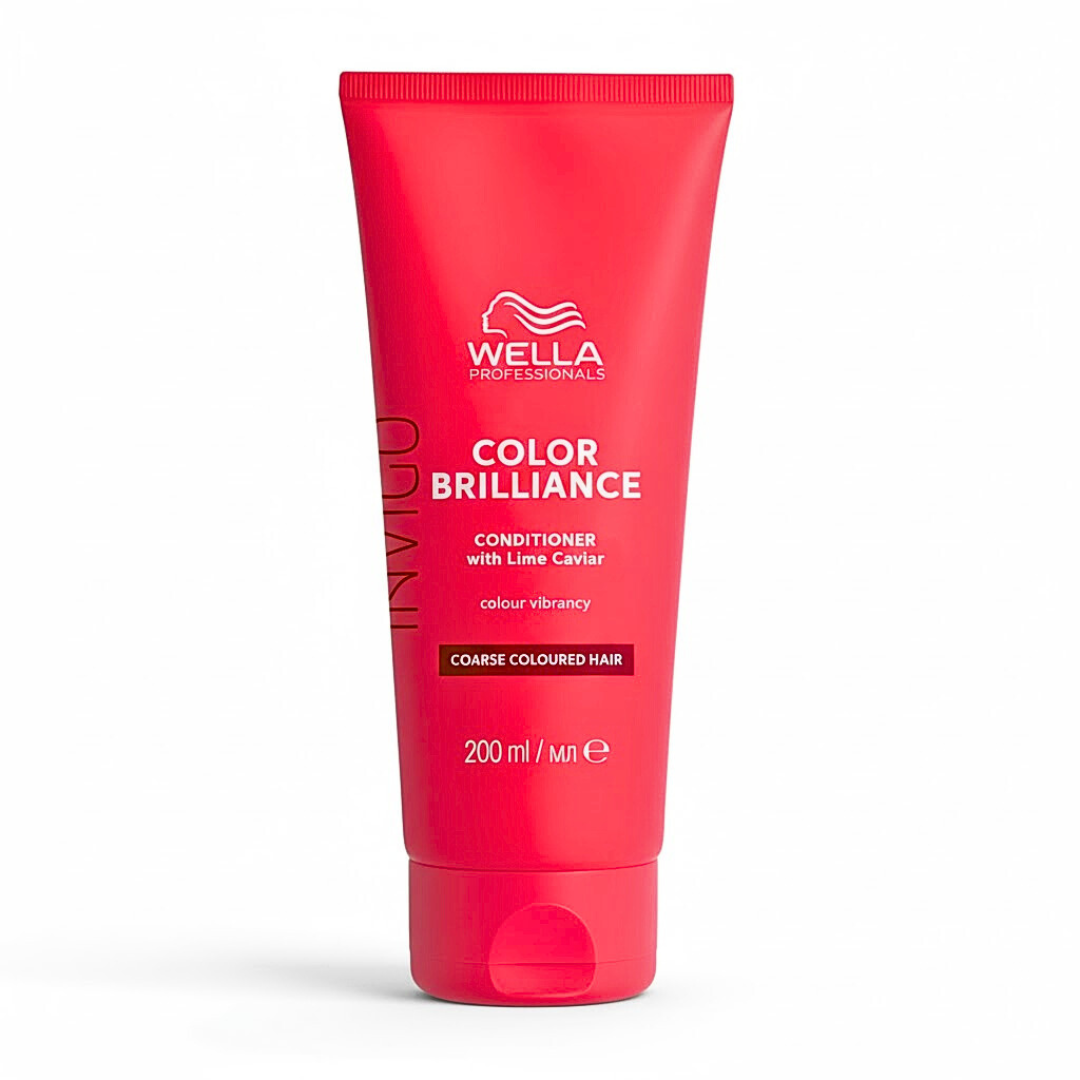 Pro Brilliance Conditionner 200ml