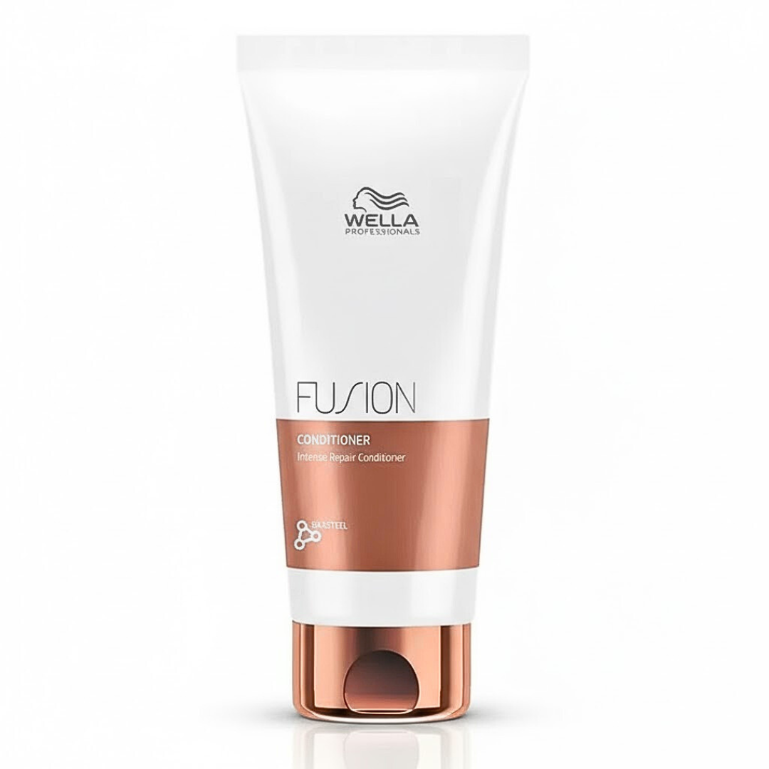 Pro Fusion Conditioner 200ml