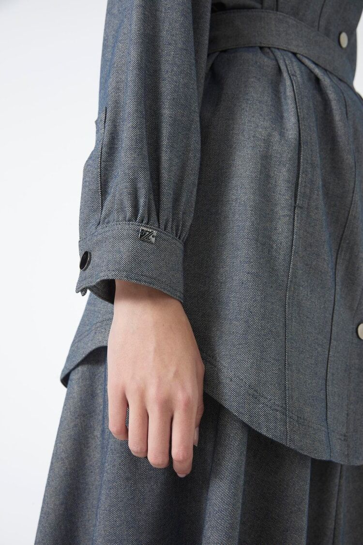 Veste DUKA CEKET 38-44