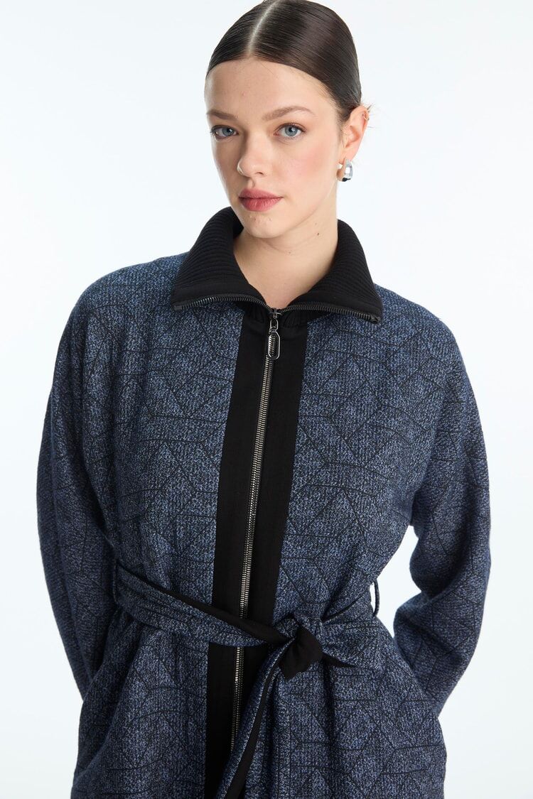 Veste VOX CEKET thumbnail 1