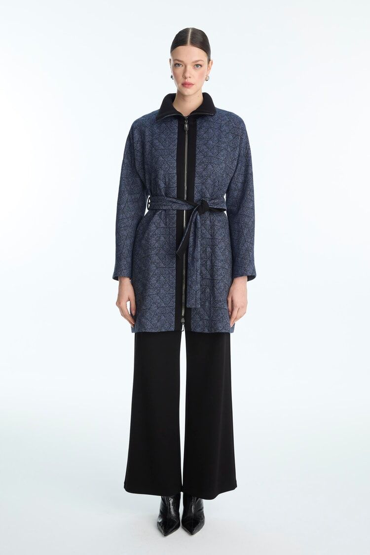 Veste VOX CEKET thumbnail 3