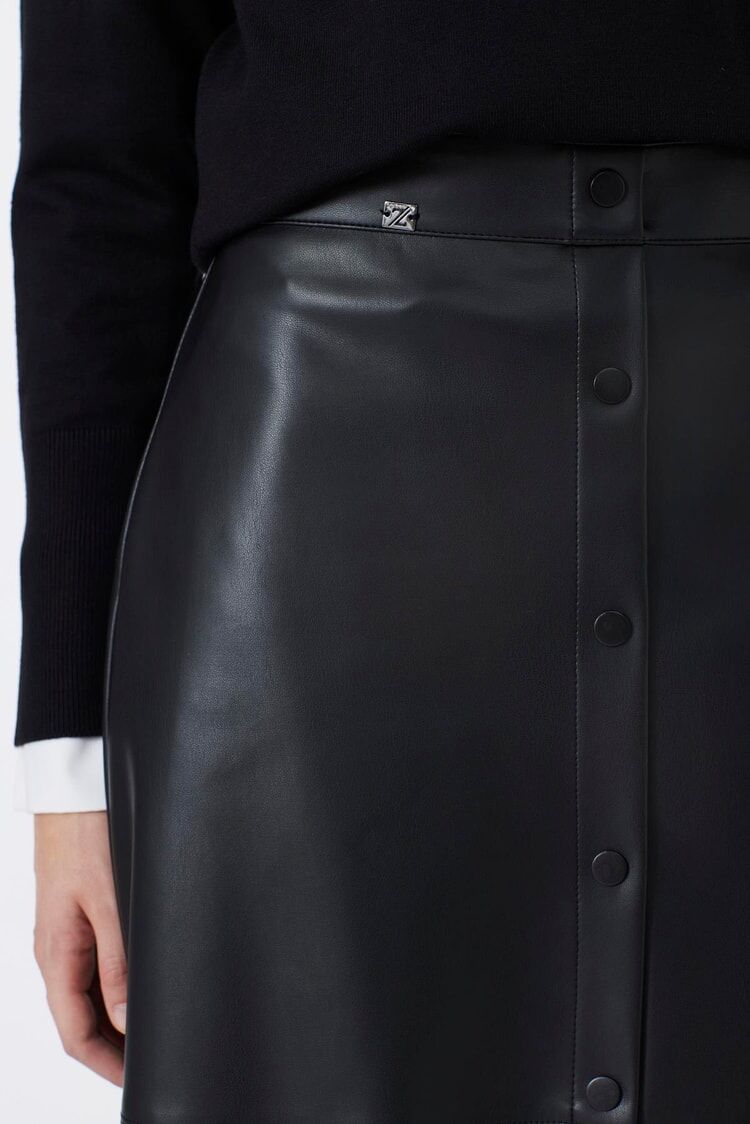 Jupe ALMEIDA ETEK 38-44 thumbnail 3