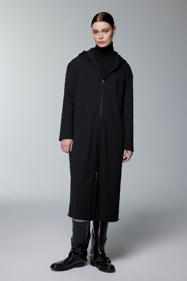 Prêt à Sortir HILLS GIYÇIK 38-46 thumbnail 1