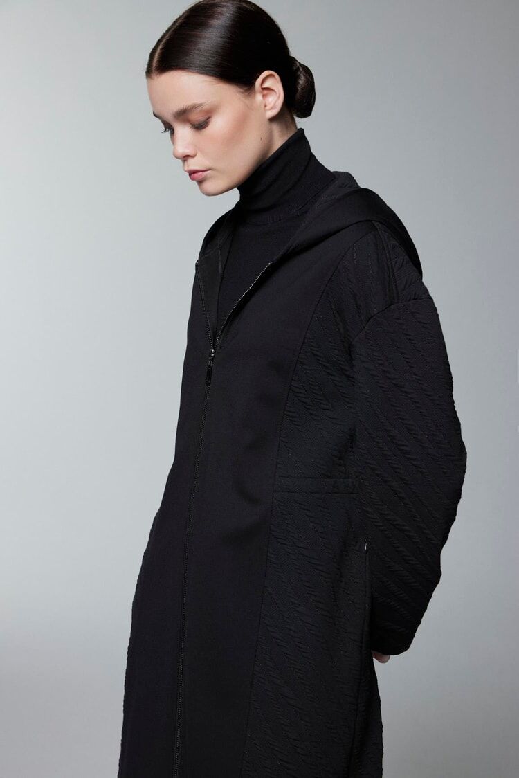 Prêt à Sortir HILLS GIYÇIK 38-46 thumbnail 2