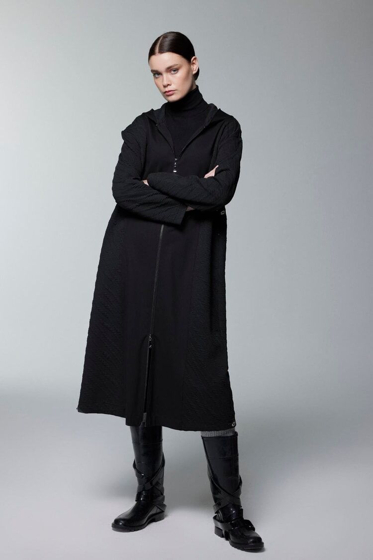 Prêt à Sortir HILLS GIYÇIK 38-46 thumbnail 3