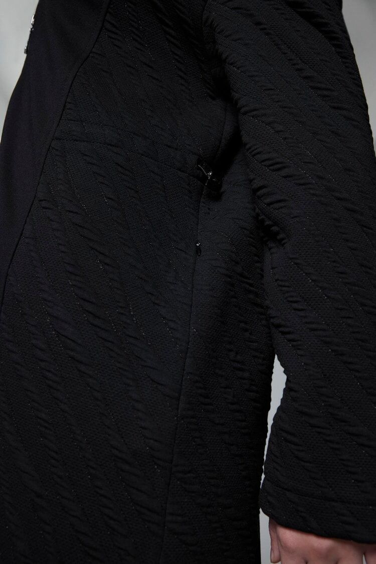 Prêt à Sortir HILLS GIYÇIK 38-46 thumbnail 4