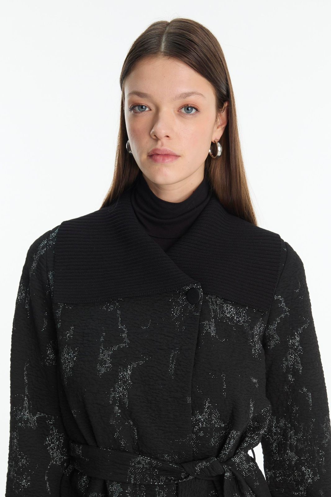 Cardigan BLUFF HIRKA 38-46 thumbnail 4