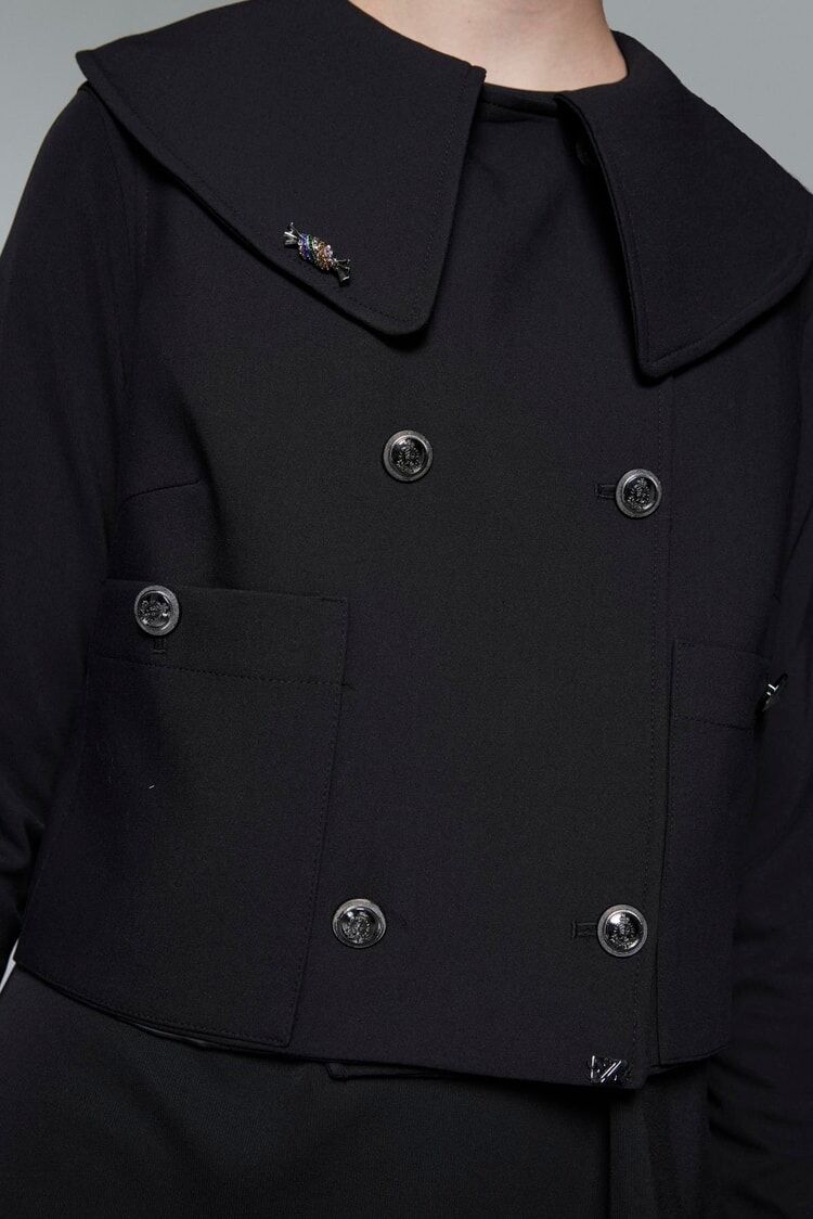 Ensemble snap takim thumbnail 3