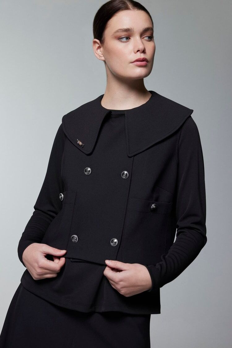 Ensemble snap takim thumbnail 4