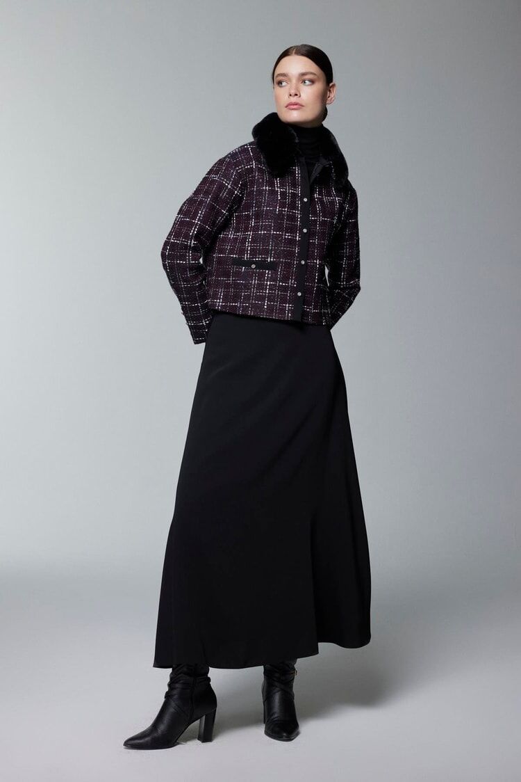 Ensemble INCI TAKIM 38-42