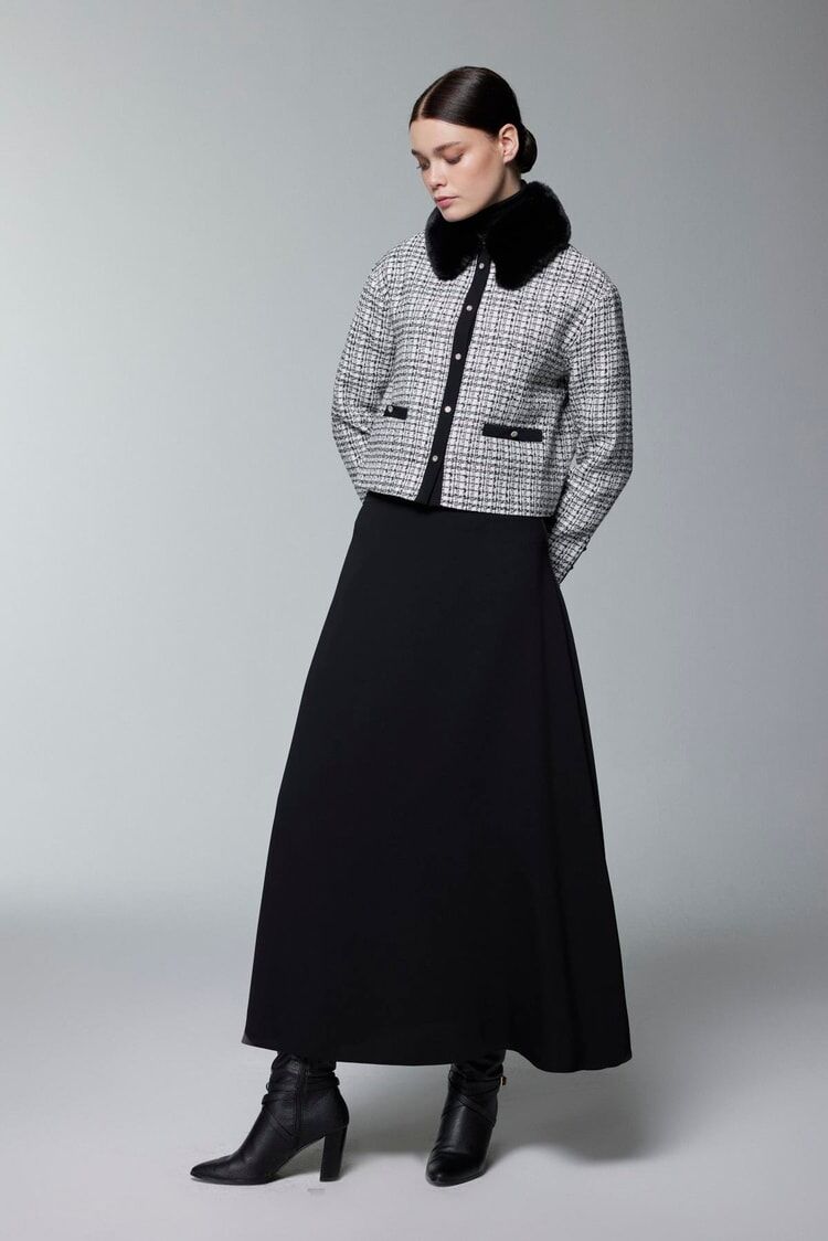 Ensemble INCI TAKIM 38-42 thumbnail 1