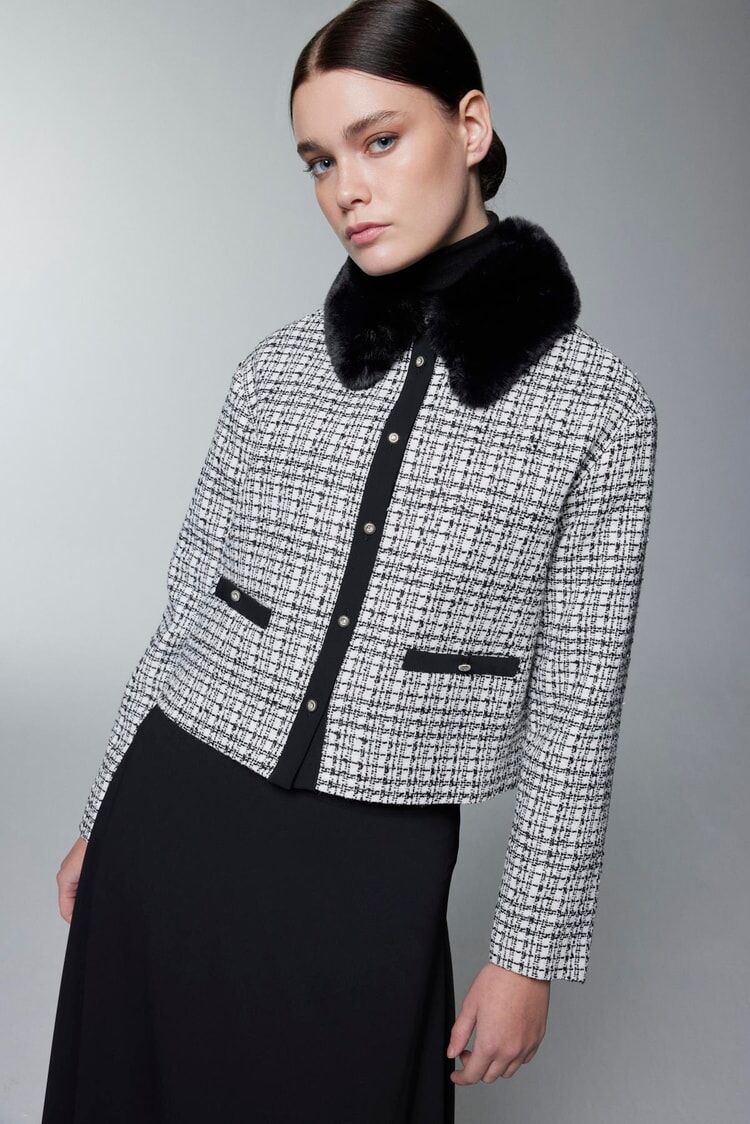 Ensemble INCI TAKIM 38-42 thumbnail 2