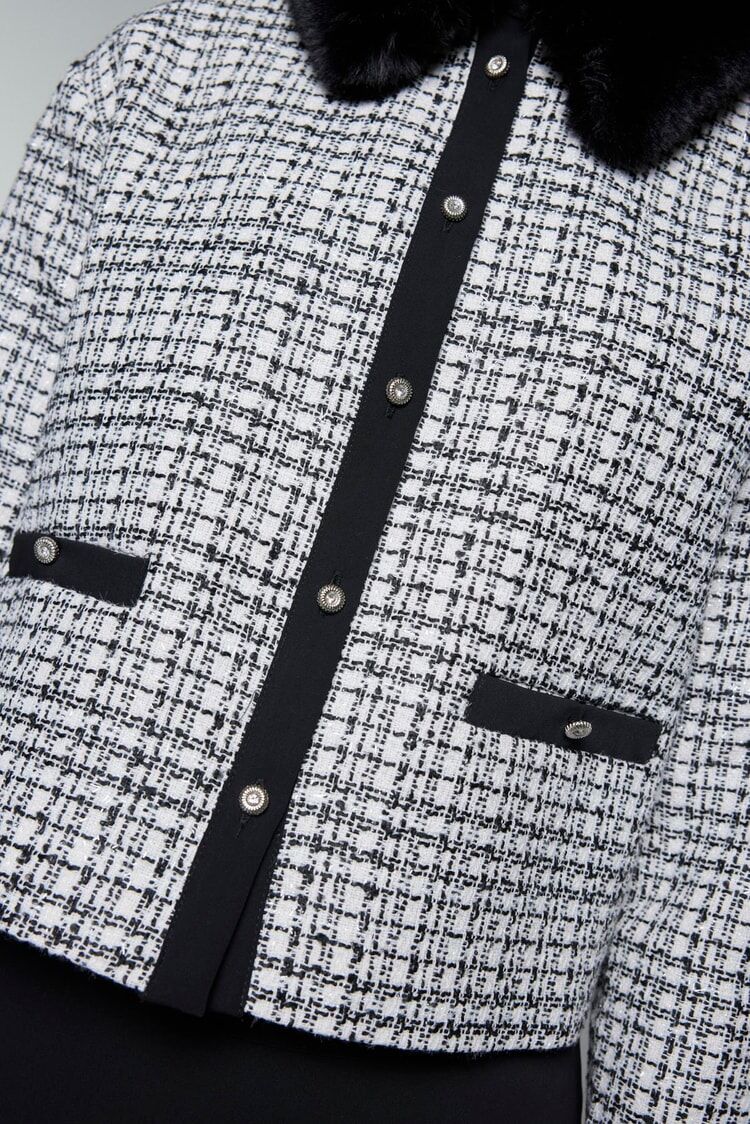 Ensemble INCI TAKIM 38-42 thumbnail 4