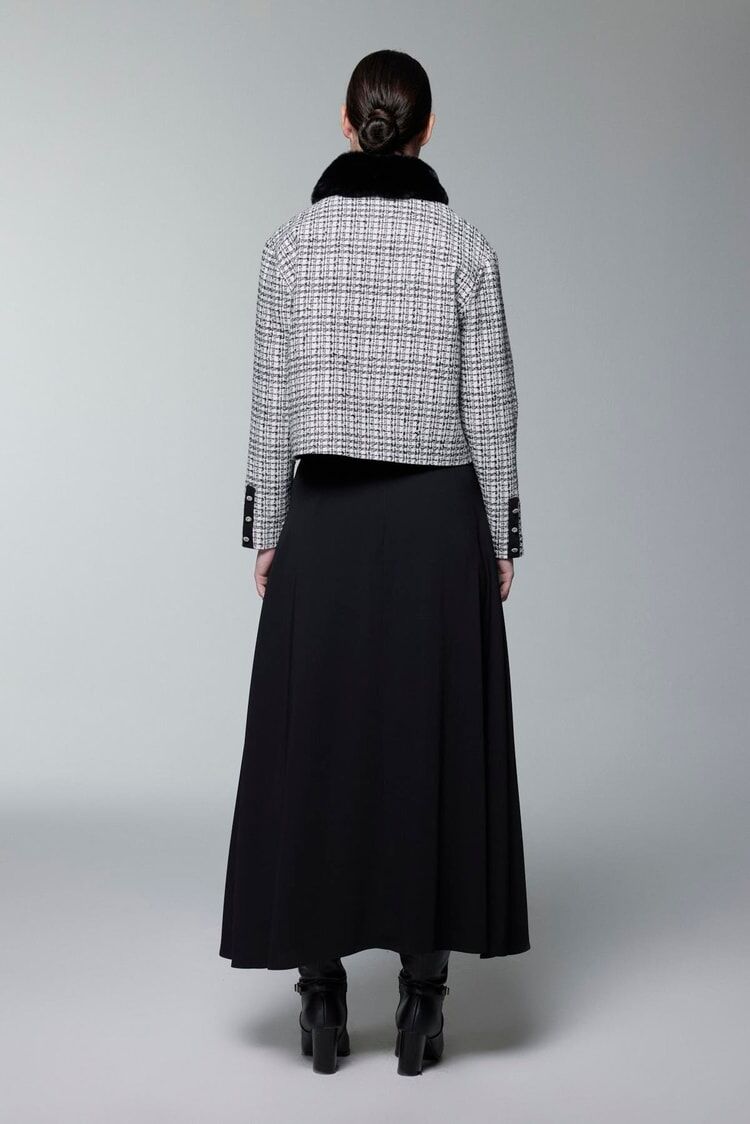 Ensemble INCI TAKIM 38-42 thumbnail 3