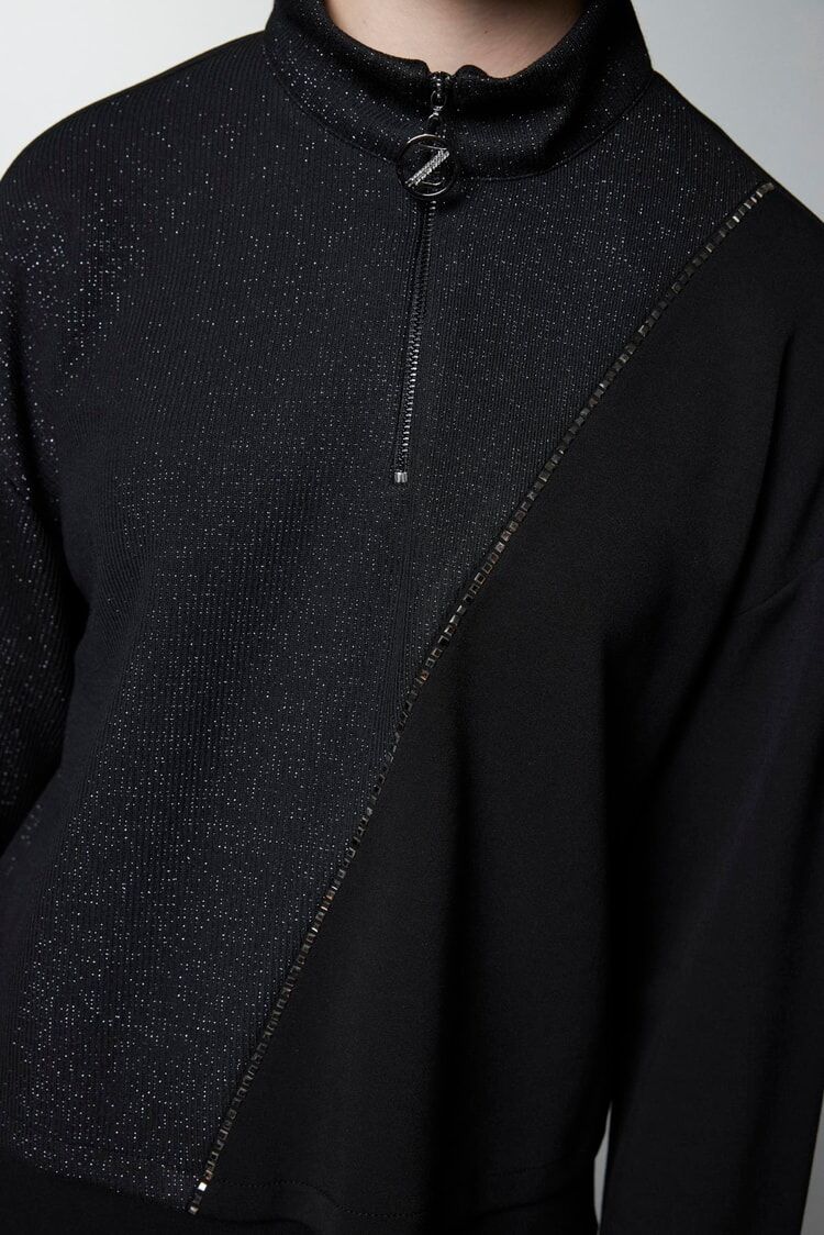 Ensemble Marco Takim 38-44