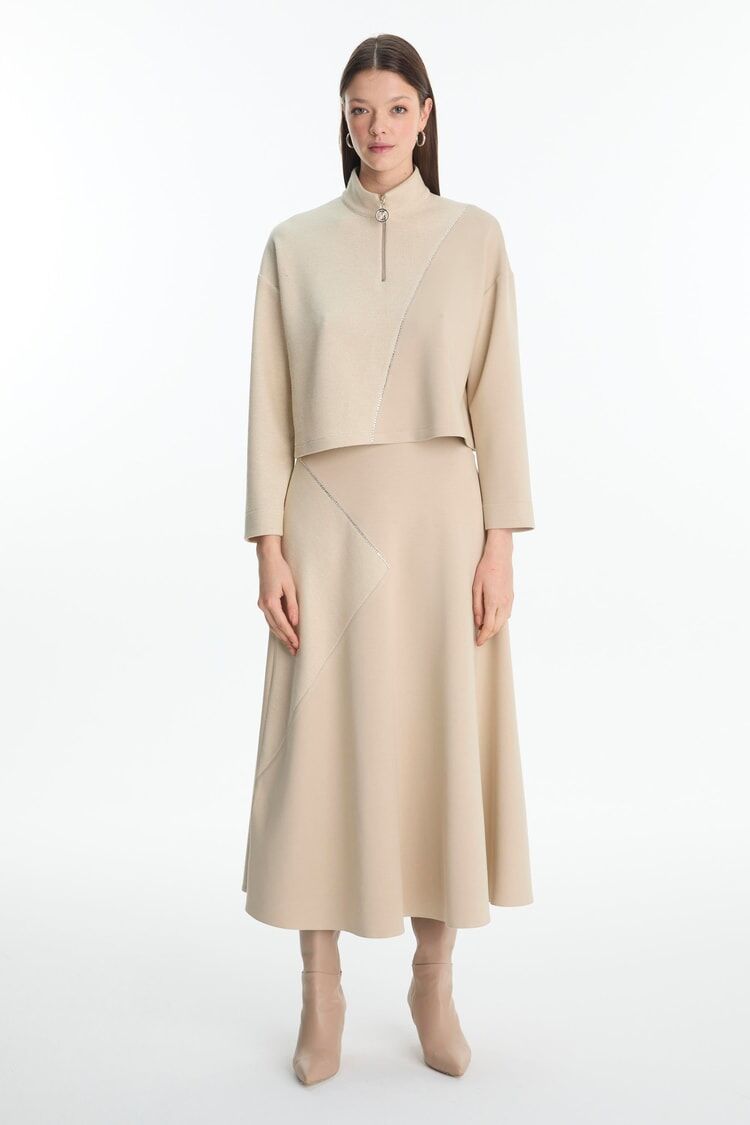 Ensemble Marco Takim 38-44 thumbnail 1