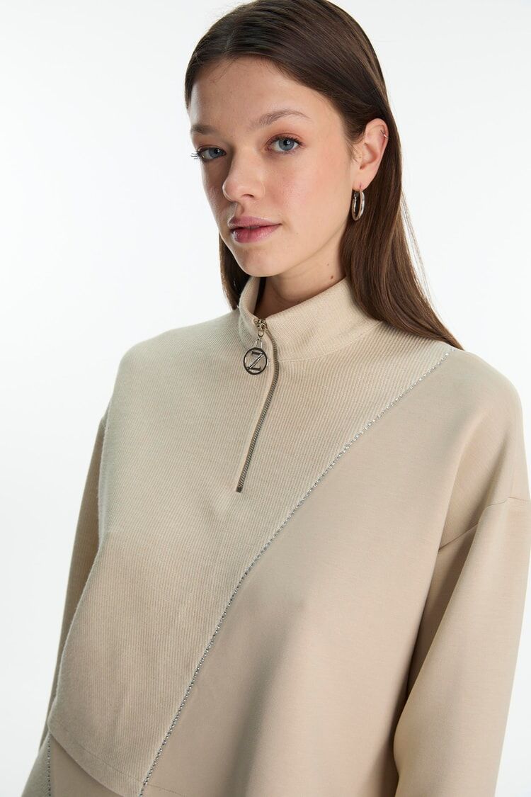 Ensemble Marco Takim 38-44 thumbnail 3