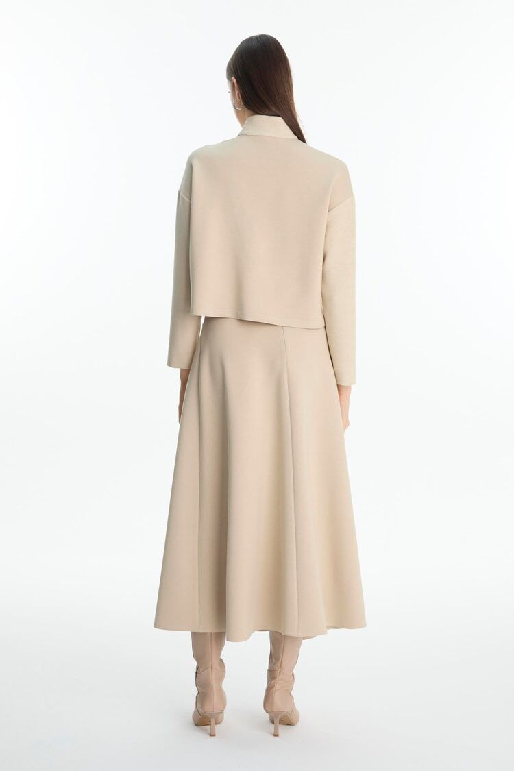 Ensemble Marco Takim 38-44 thumbnail 4