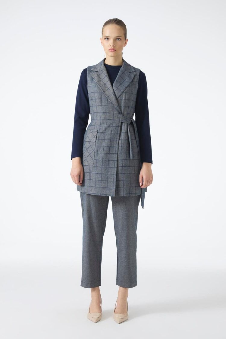 Ensemble River Takim