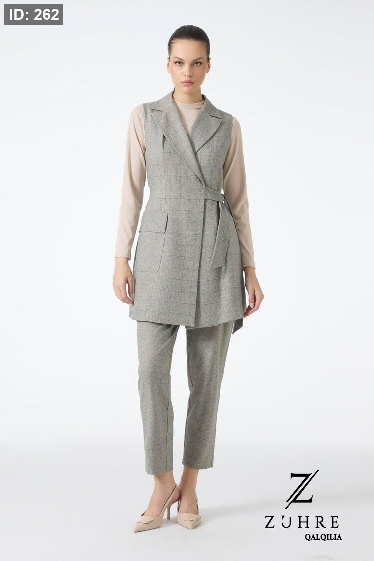 Ensemble River Takim