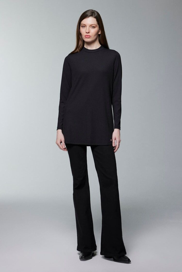 Basique I-0014 Vista Içlik