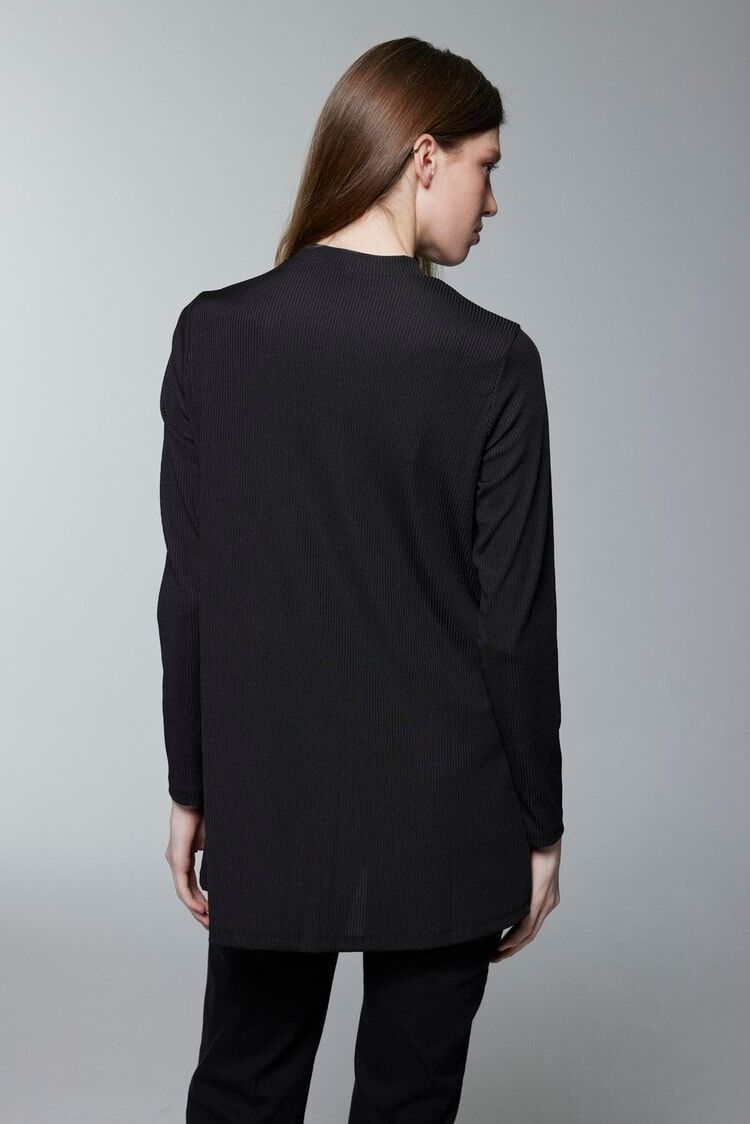 Basique I-0014 Vista Içlik thumbnail 3