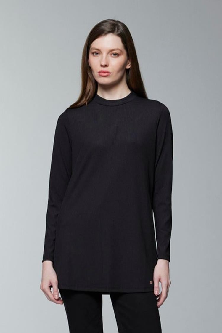 Basique I-0014 Vista Içlik thumbnail 4