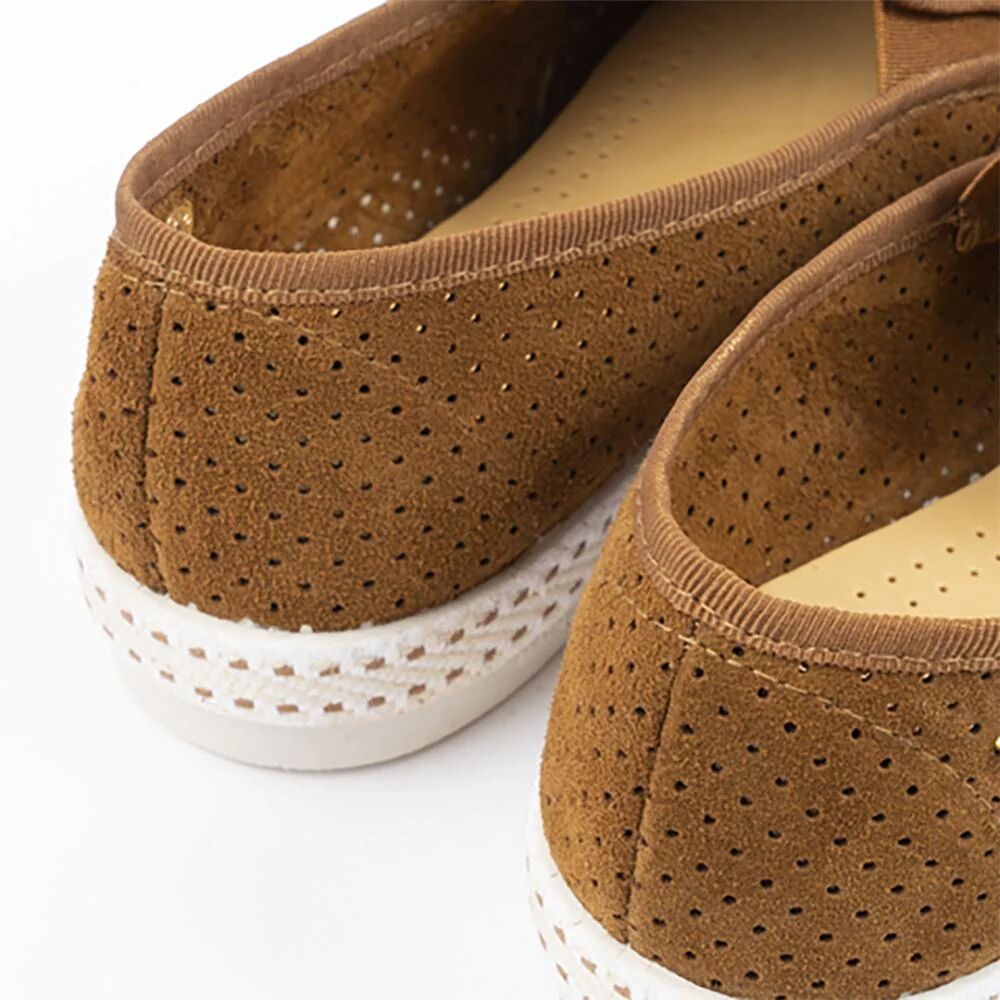 CHAUSSURES REVIERAS SUNTAN 30° thumbnail 3