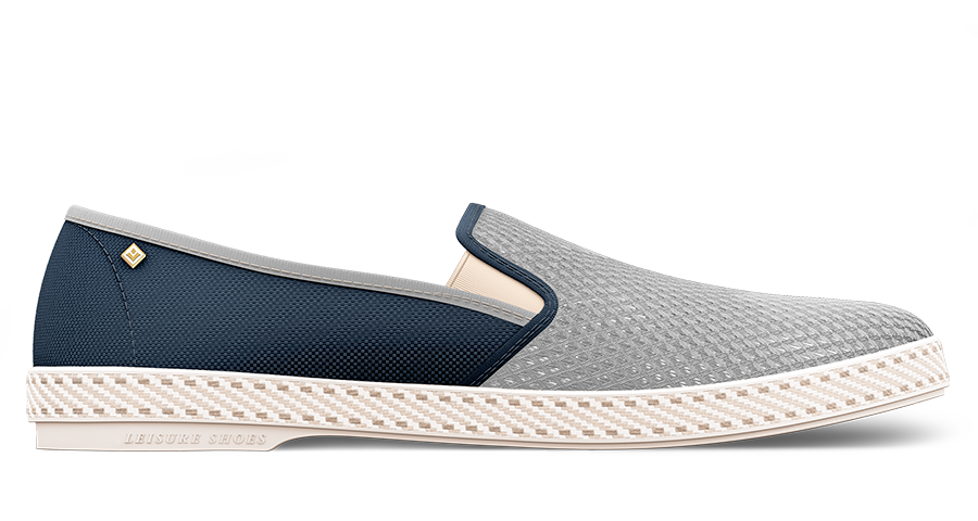 MATCH MALTESE FALCON MALTESE FALCON