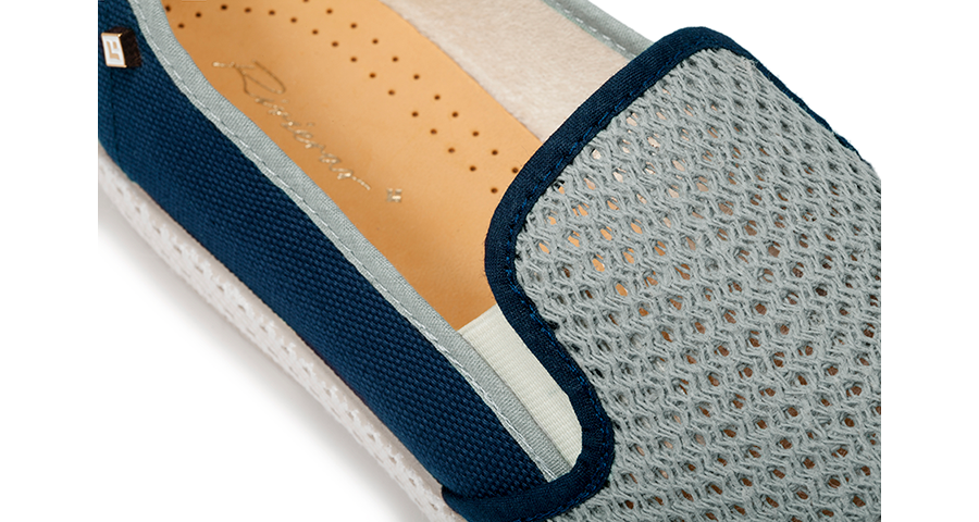 MATCH MALTESE FALCON MALTESE FALCON thumbnail 2