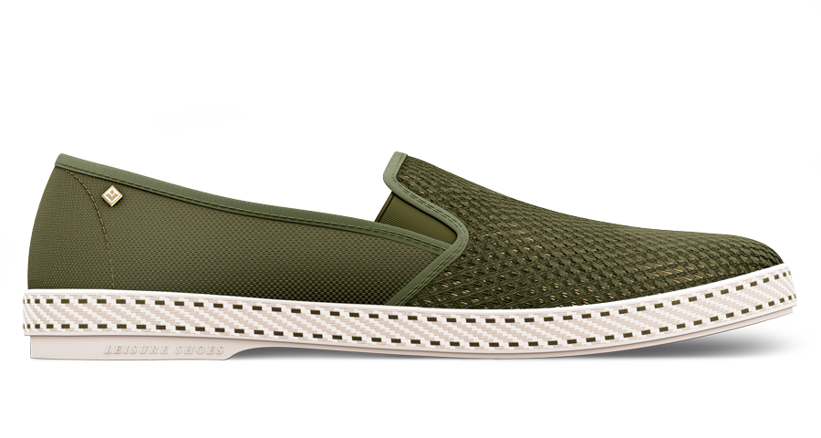 CLASSIC 20° KAKI (36)