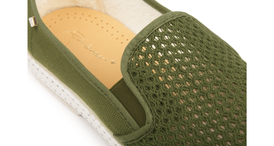 CLASSIC 20° KAKI (36)