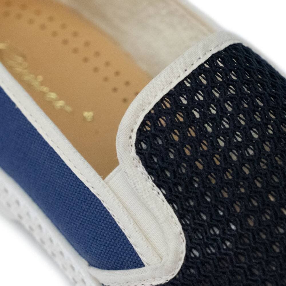 MATCH SEDOV SEDOV thumbnail 2