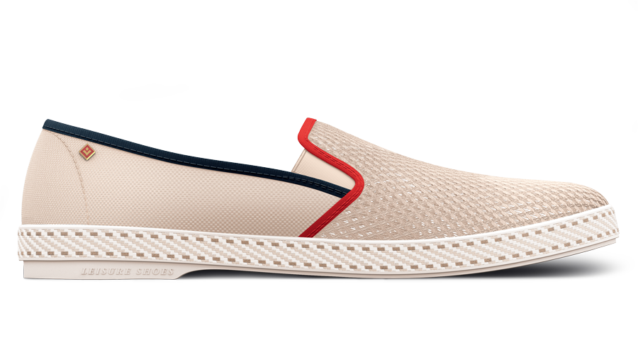 MATCH TOUR DU MONDE BLUE ROAD