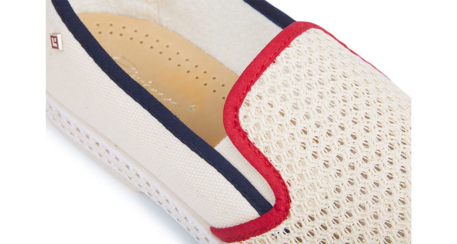 MATCH TOUR DU MONDE BLUE ROAD