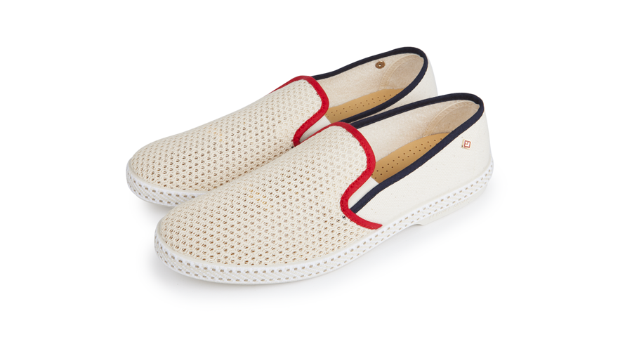 MATCH TOUR DU MONDE BLUE ROAD thumbnail 3