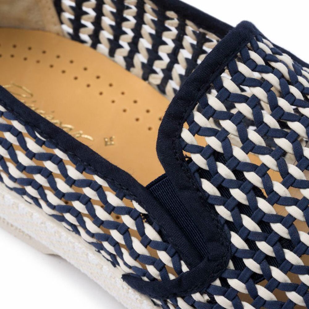 NAPOLES EMILIO thumbnail 3