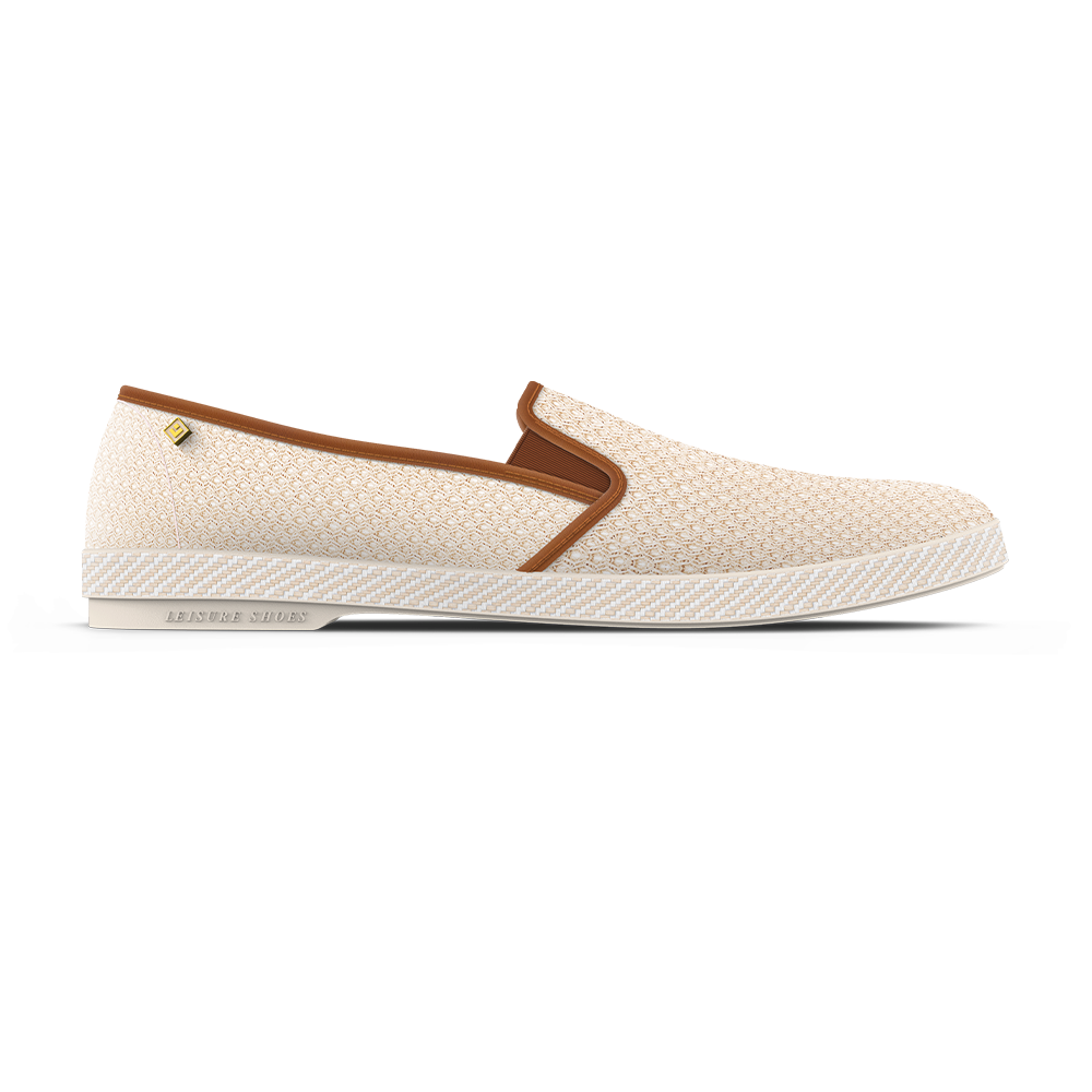 LES CHAMPS MESH DAYLAMI