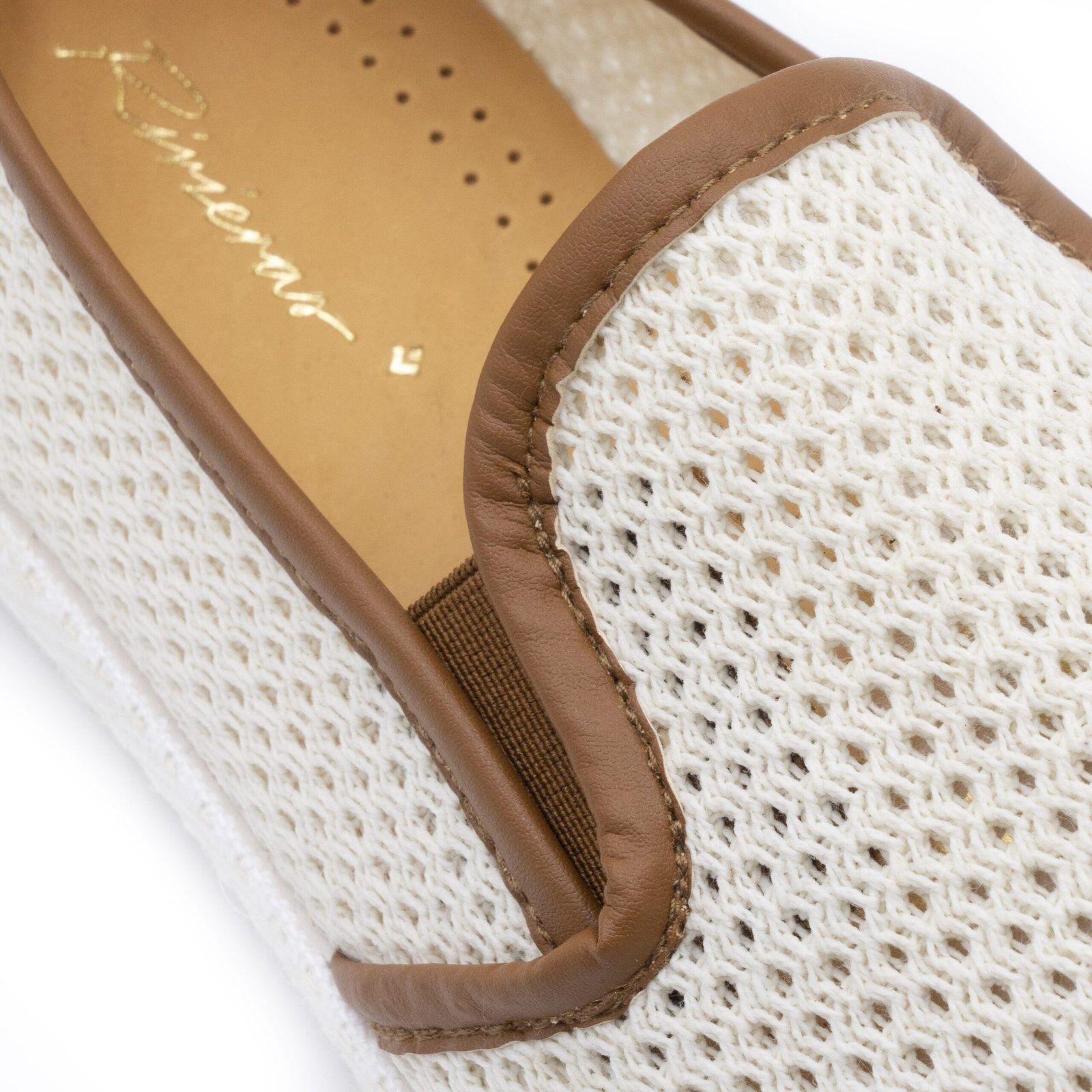 LES CHAMPS MESH DAYLAMI