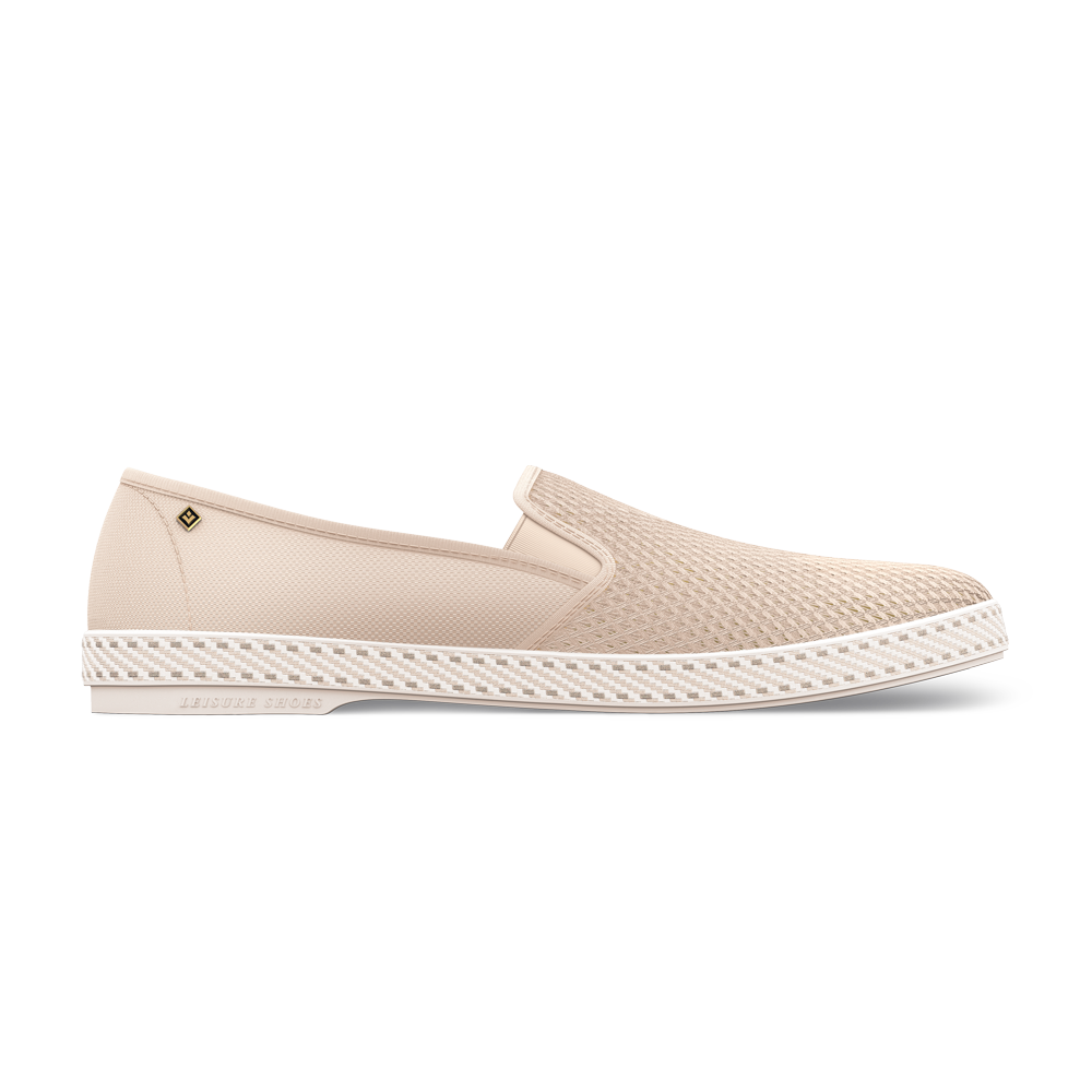 CLASSIC 30° BEIGE 