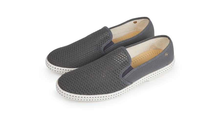 CLASSIC 20° ANTHRACITE thumbnail 3