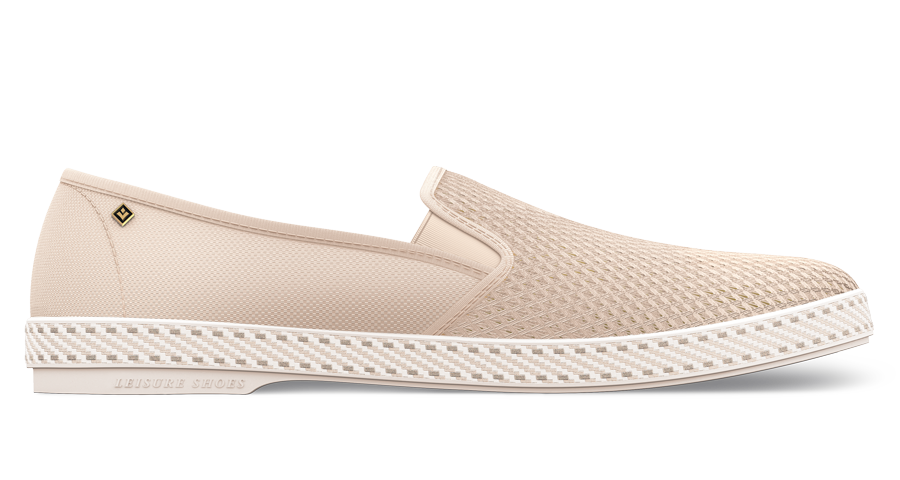 CLASSIC 20° BEIGE 