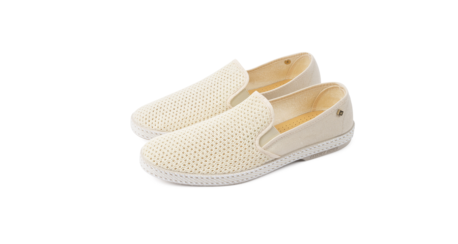 CLASSIC 20° BEIGE 
